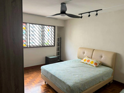 Blk 458 Tampines Street 42 (Tampines), HDB 4 Rooms #592292051